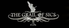 logo The Grail Of Sics